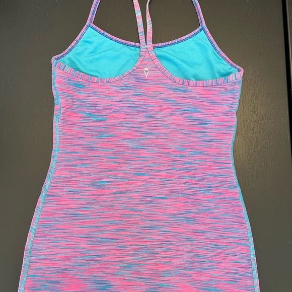 Ivivva by Lululemon Tanks - Picture 2 of 12